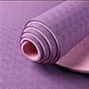 Игровые карточки