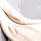 Игровые карточки