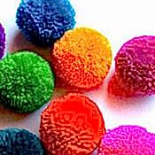 Игровые карточки