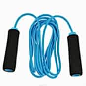 Игровые карточки