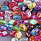 Игровые карточки